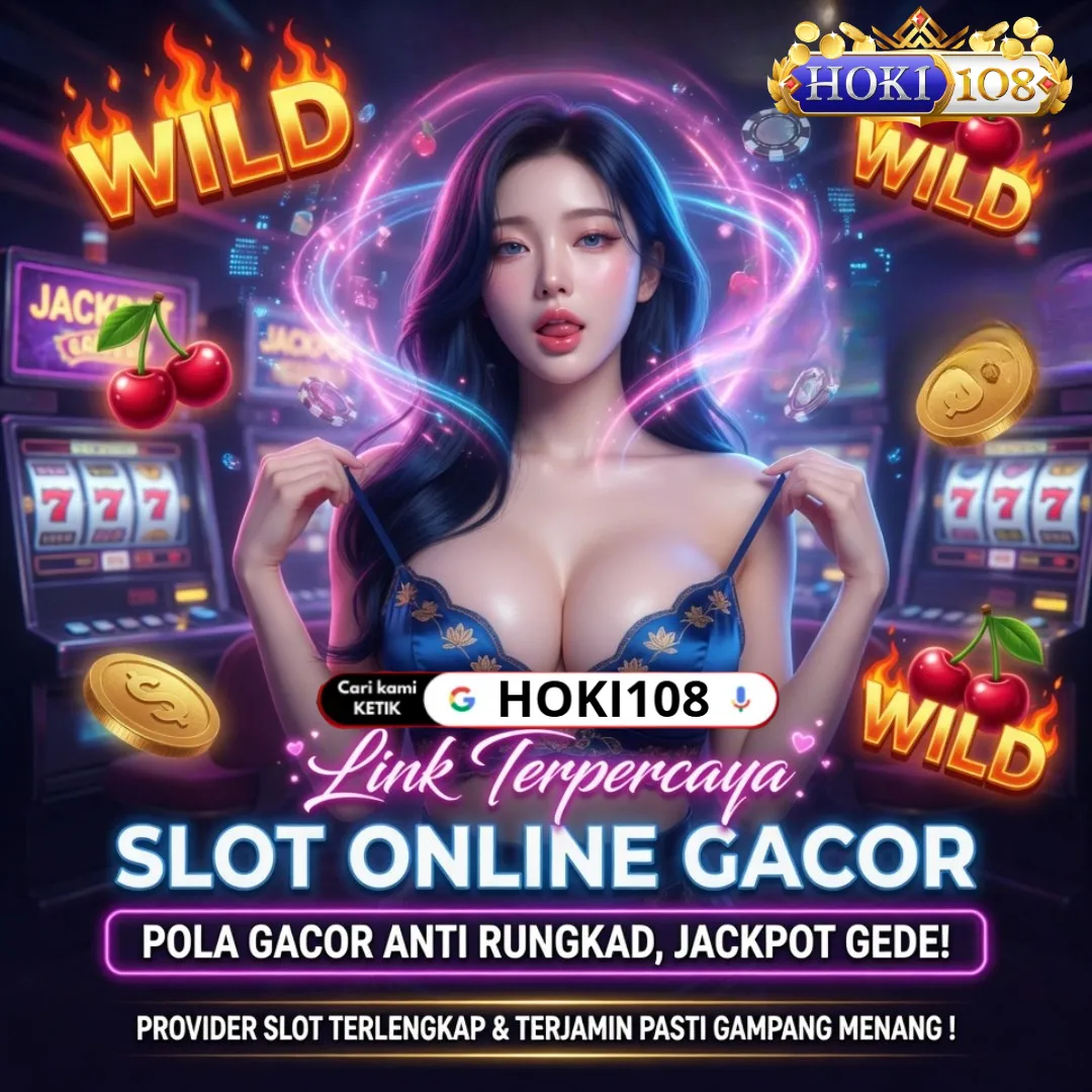 BETCASH303ZC